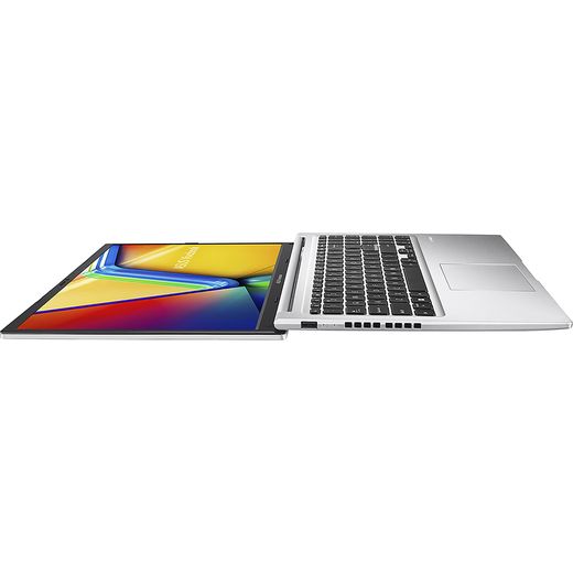 ASUS VivoBook 15 15.6” Full HD Laptop | M1502YA-NJ033W | ao.com