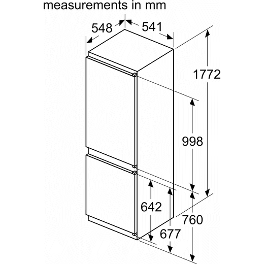 neff k15862seog