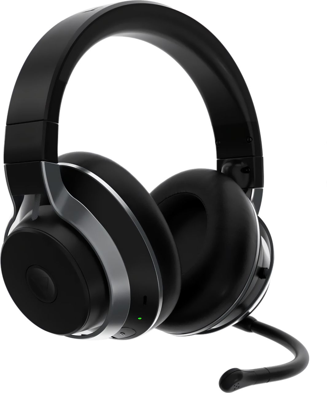 Turtle beach discount wireless xbox headphones