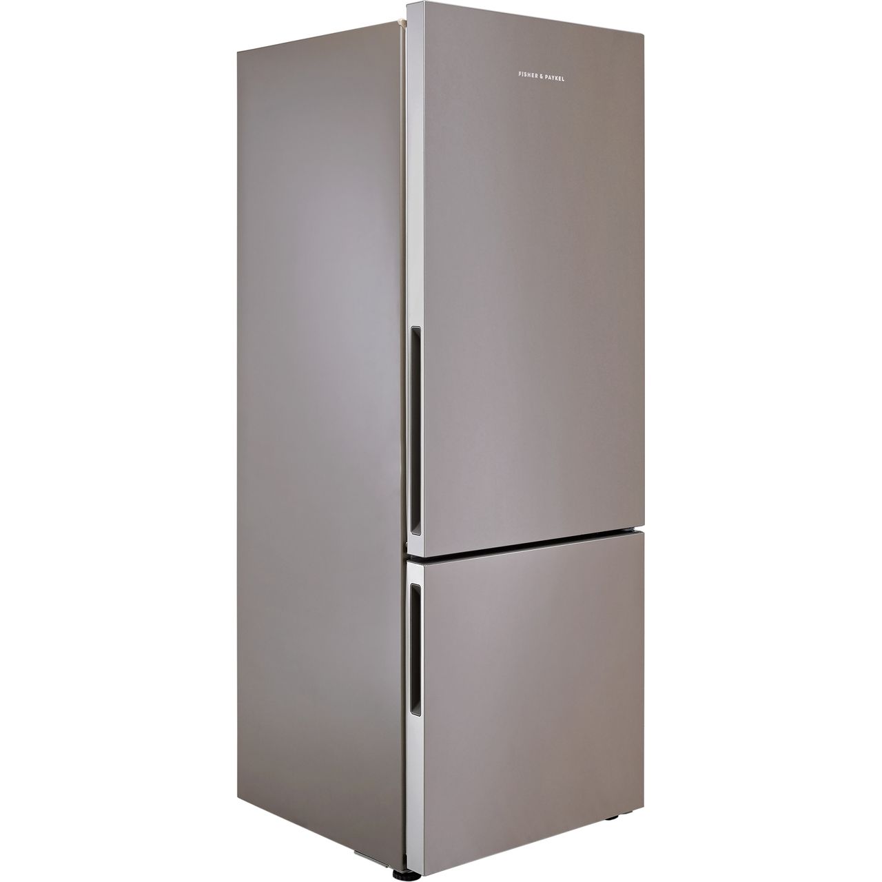 Rf402brpx6 Ss Fisher Paykal Fridge Freezer Ao Com