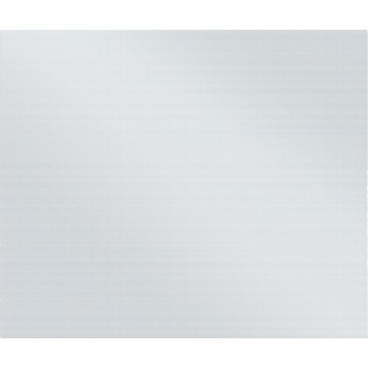 Non-Branded SBK 60 Built In Splashbacks - Stainless Shimmer