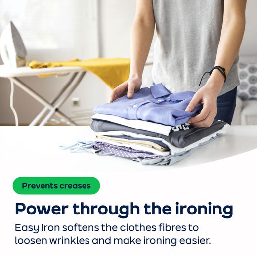 - AO Annotation -  Easy-Iron