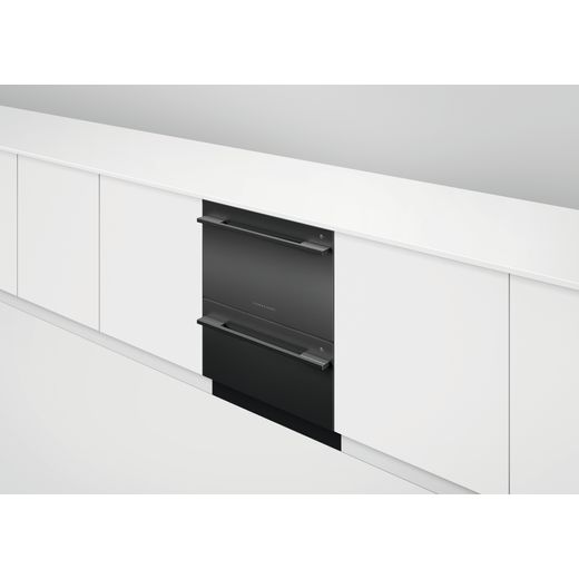 DD60DDFHB9_fisherpaykel_dishwasher_02