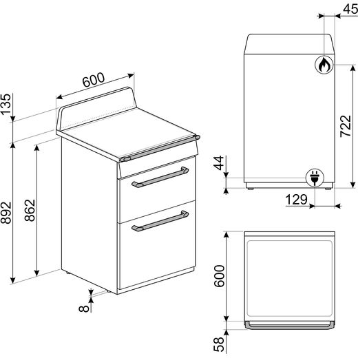 TR62BL_BK_smeg_cooker_02