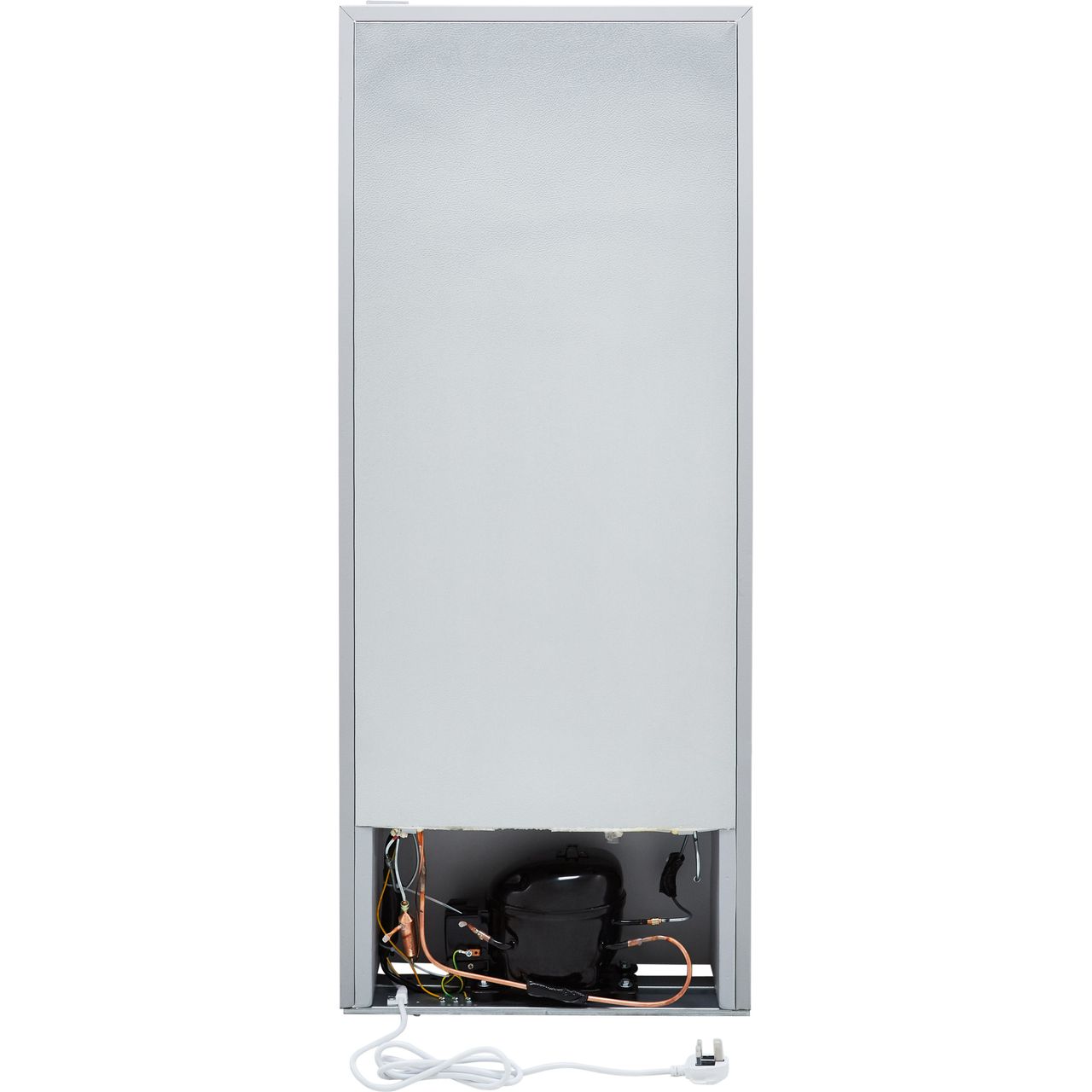 T5039s 1 Si Lec Fridge Freezer 135l Fast Freeze Ao Com
