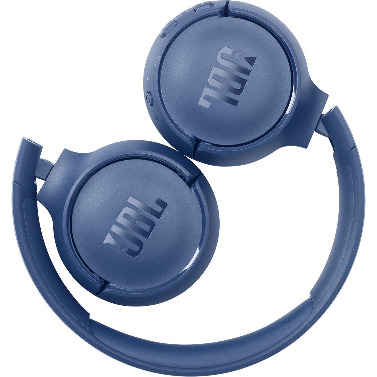 Jblt510btblueu Jbl Over Ear Headphones Ao Com