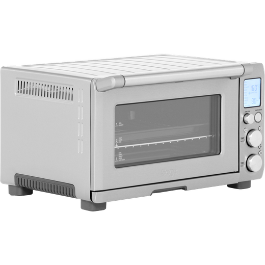 the Mini Smart Oven®