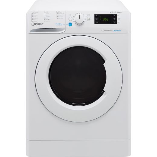 indesit bwa81484xwukn