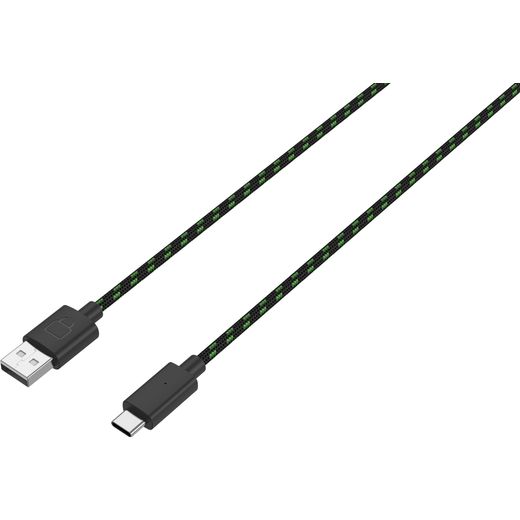 Venom TWIN DOCKING STATION_5
