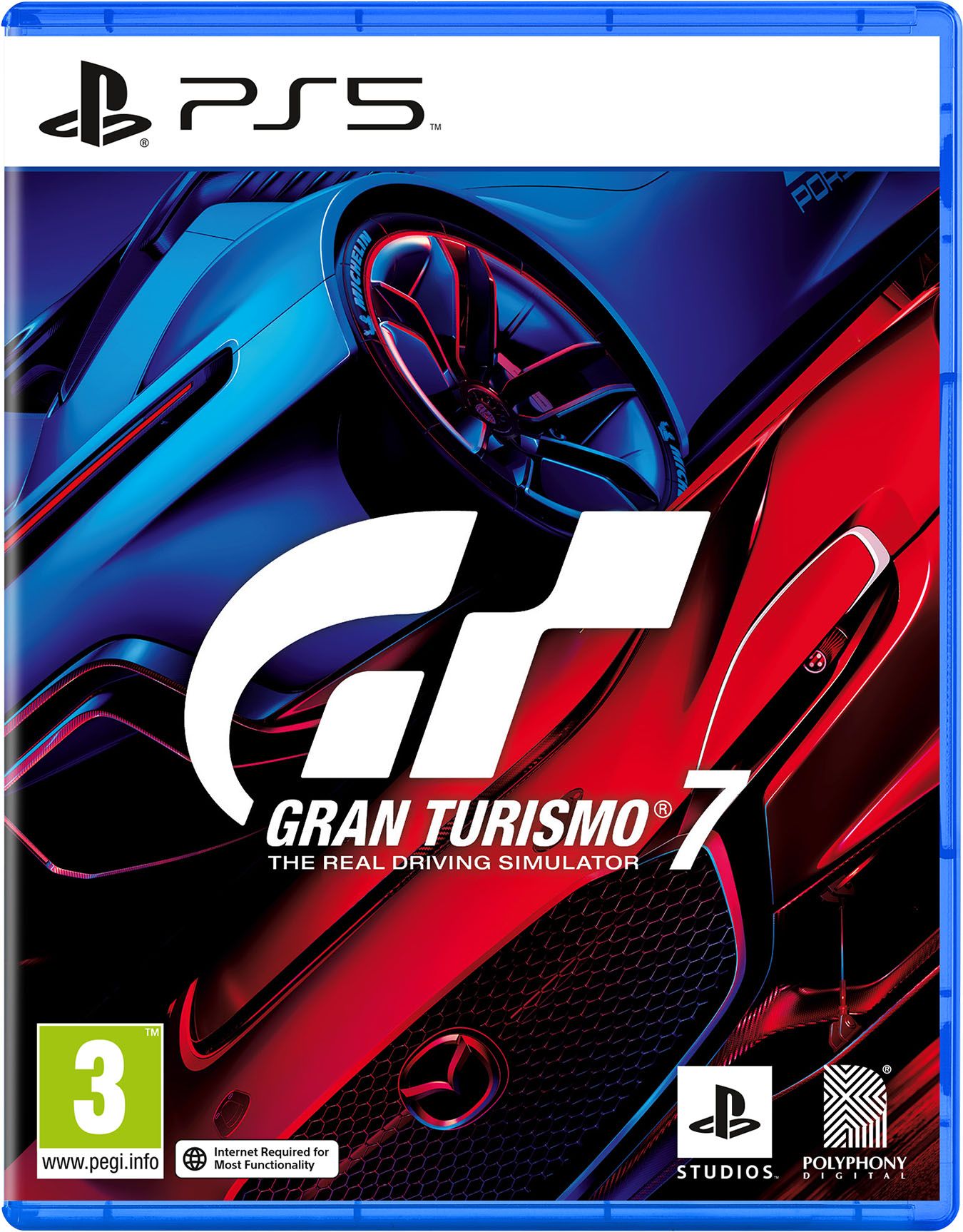 Gran turismo sport ps4 discount clearance code