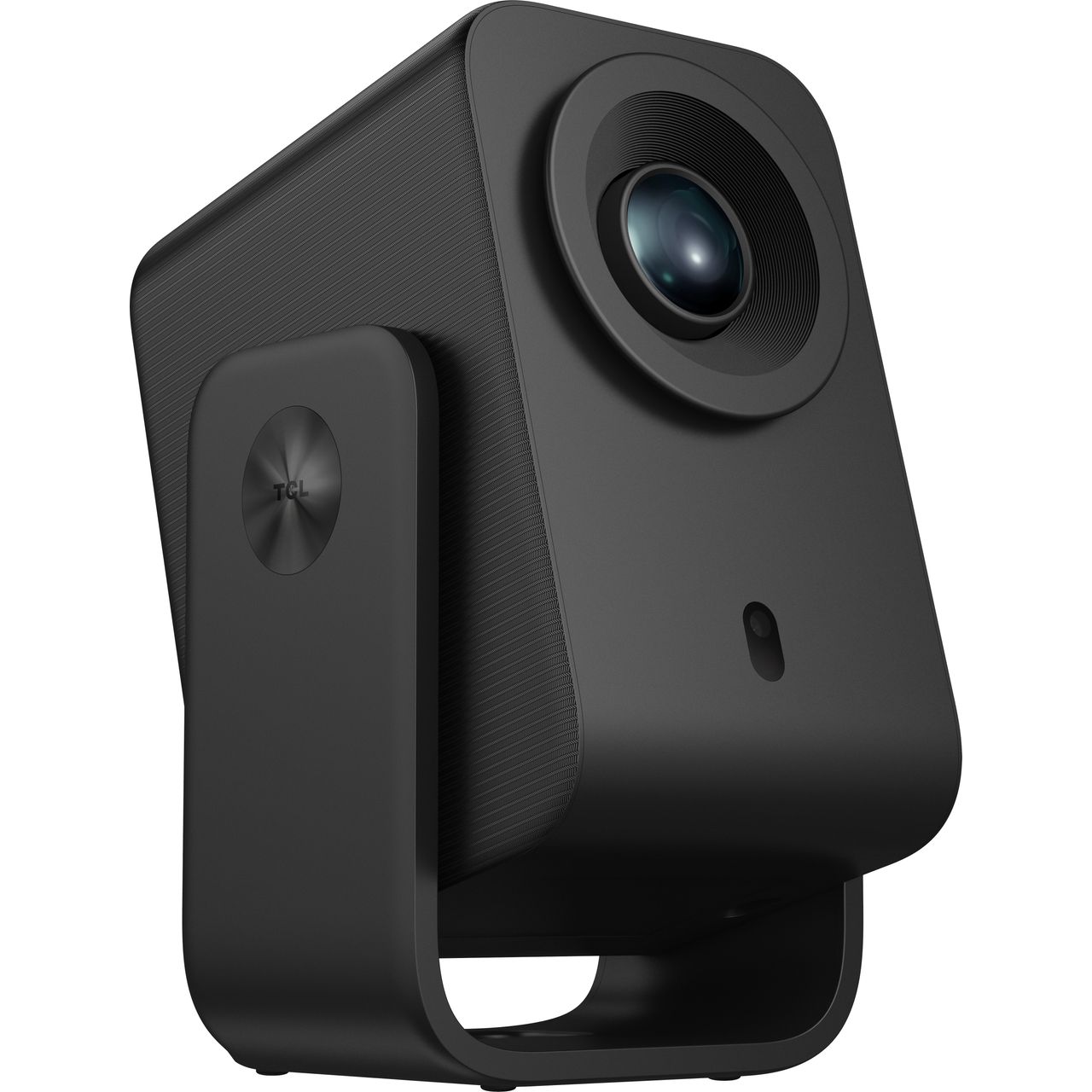 TCL C10L3F-3ALCGB11 Projector |ao.com