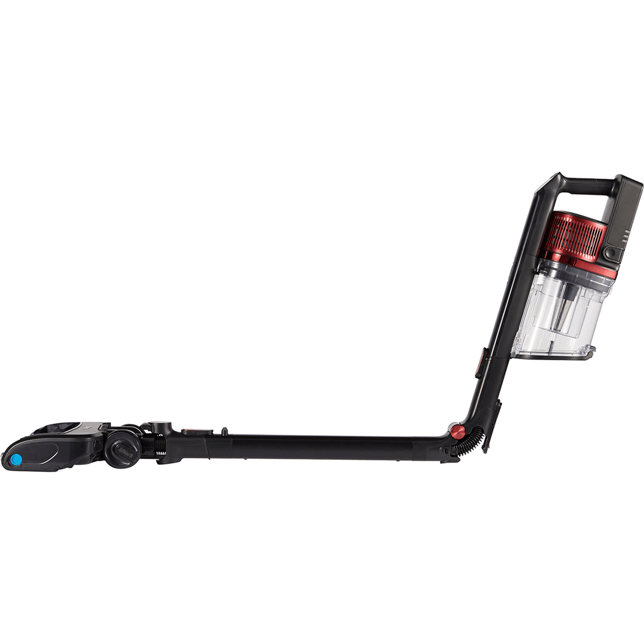 Shark Handheld Vacuum Cleaner 