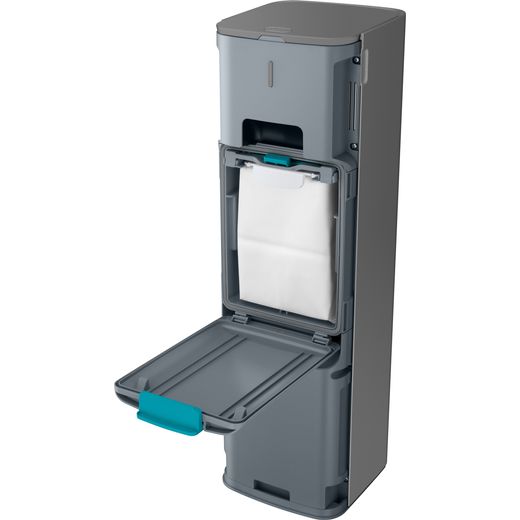 Samsung Jet™ VCA-SAE903 CleanStation™ Vacuum Accessory