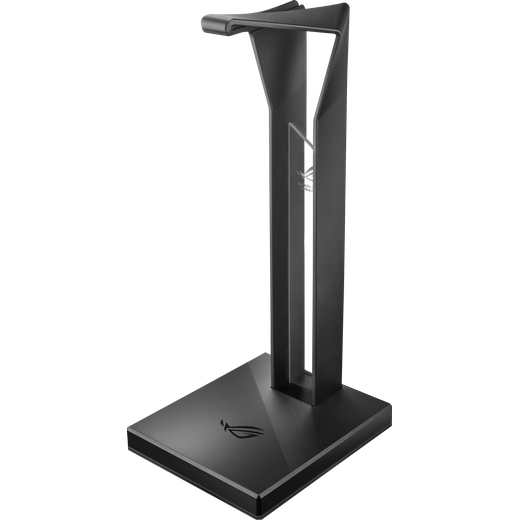 Asus ROG Throne Core - Black