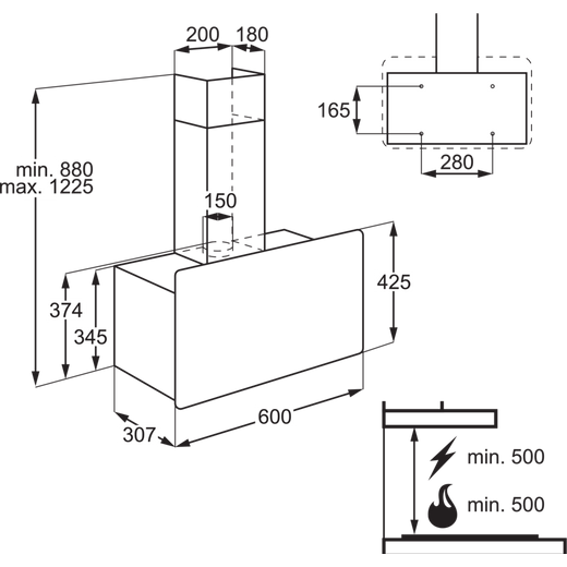 ZFV316K_SS_zanussi_cookerhood_02