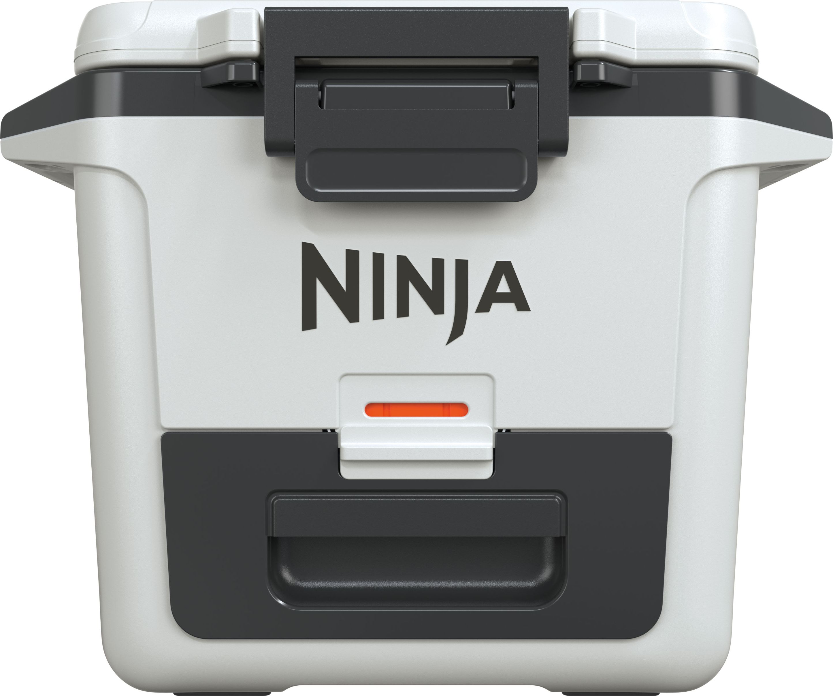 Ninja FrostVault 30QT/28L Cool Box - White