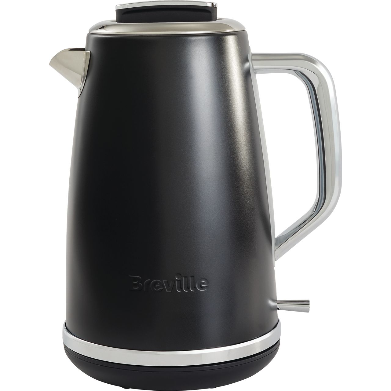 Breville Lustra Collection VKT173 Kettle Reviews - Updated November 2024