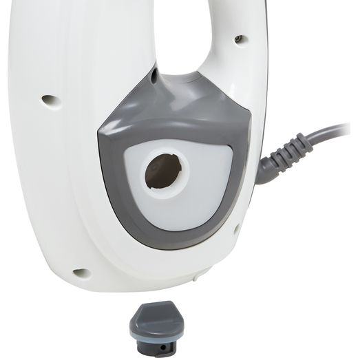 Shark Floor & Handheld Steam Mop