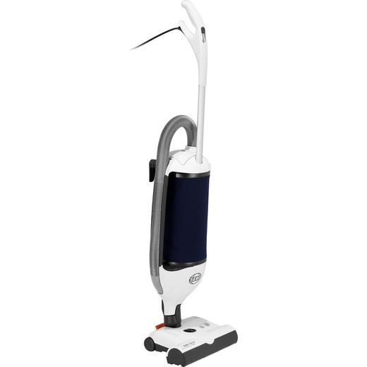 Sebo Felix Navy ePower 90815GB Upright Vacuum Cleaner