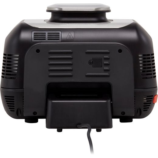 Ninja AG651UK Air Fryer - Black