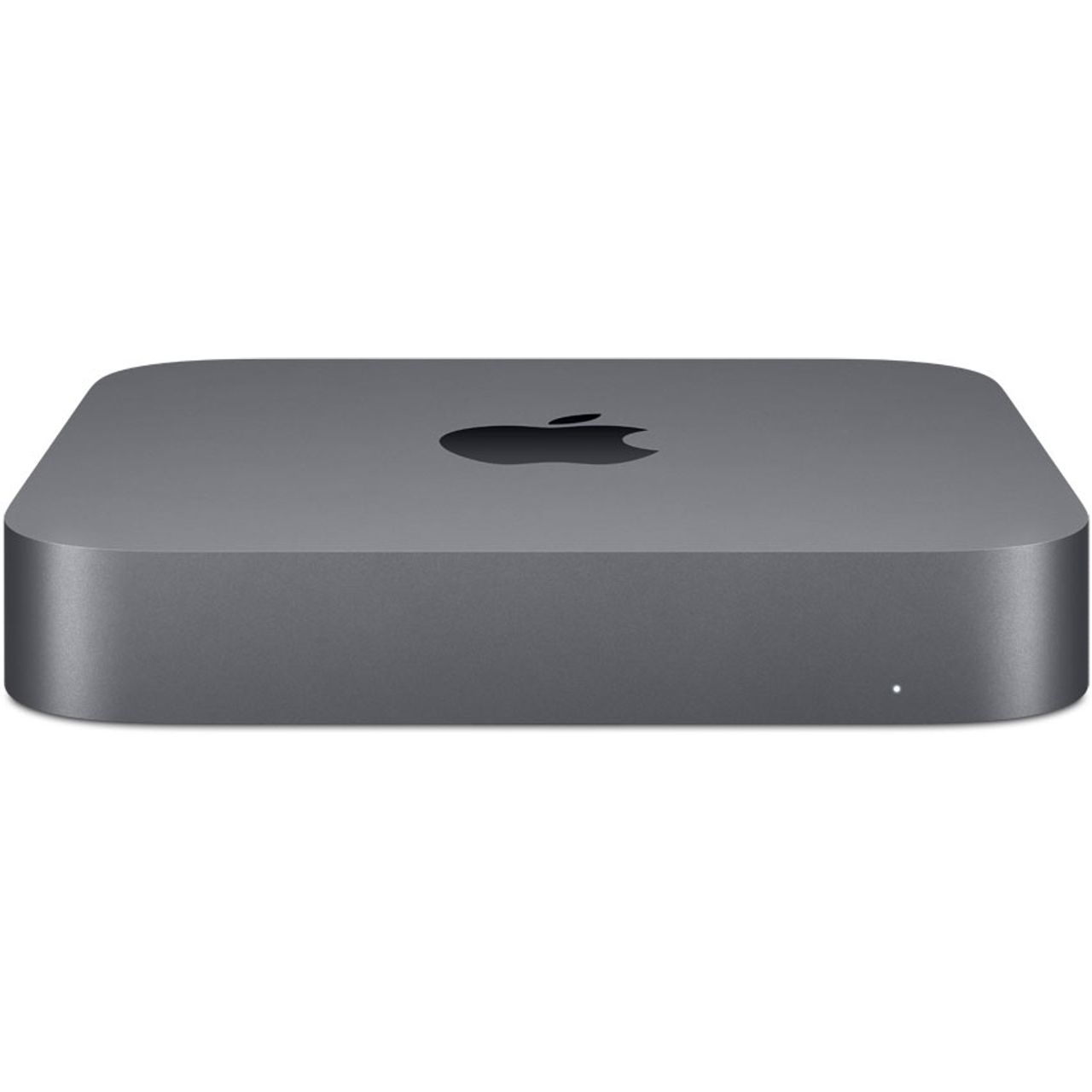 Apple Mac Mini 2020 Review