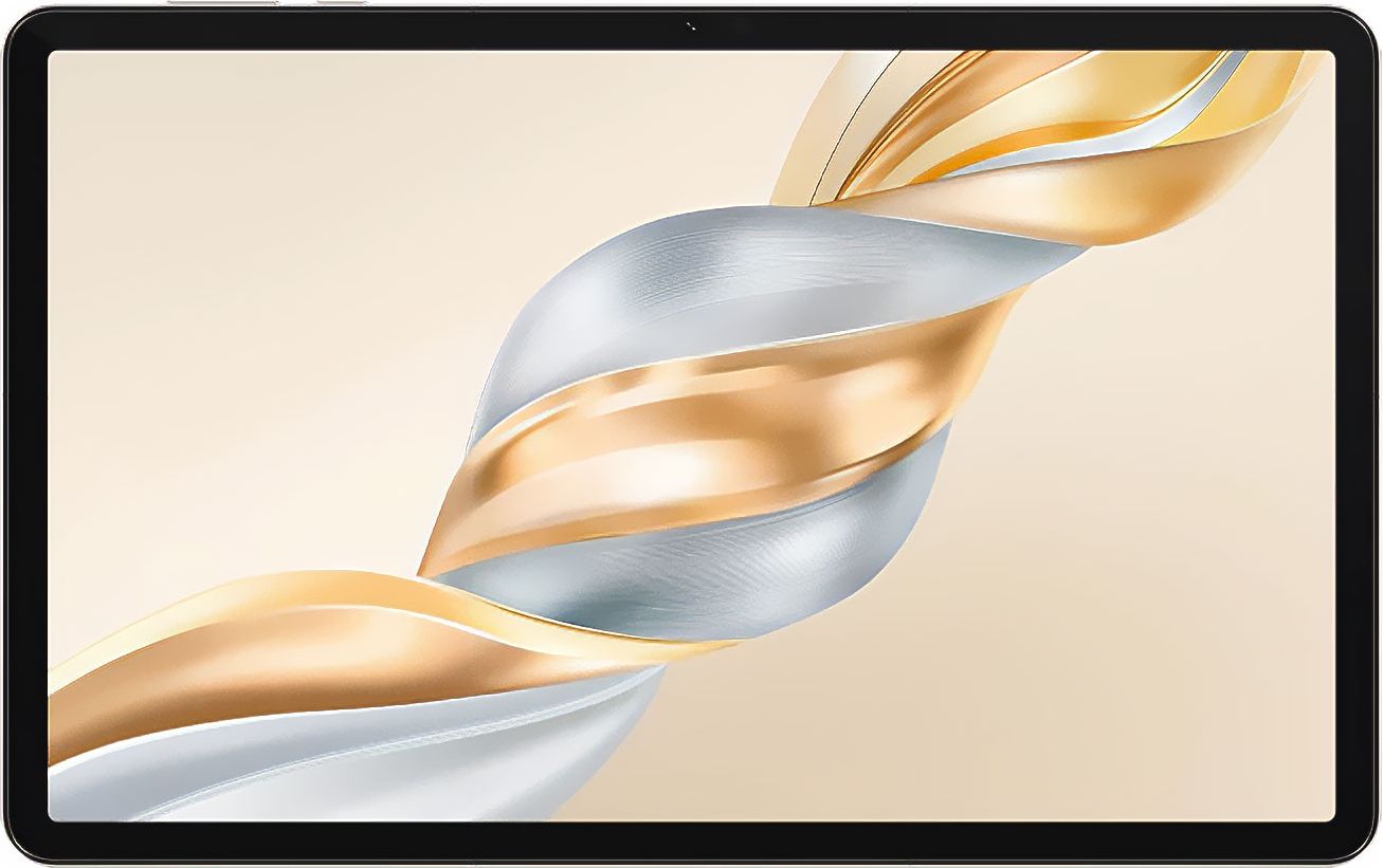 Honor Pad X9a 11.5" Tablet - Grey - Android 15