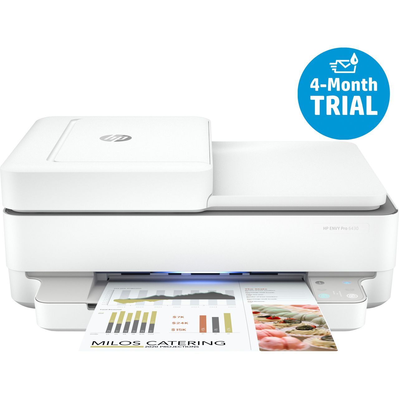 hp 2025 printer price