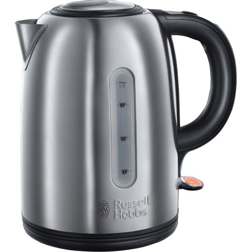 20441_BSS_RusselHobbs_Kettle_0