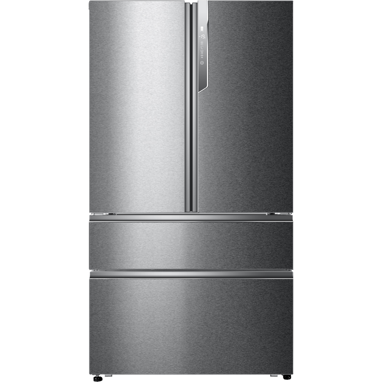 34+ Best american fridge freezer 2020 uk info