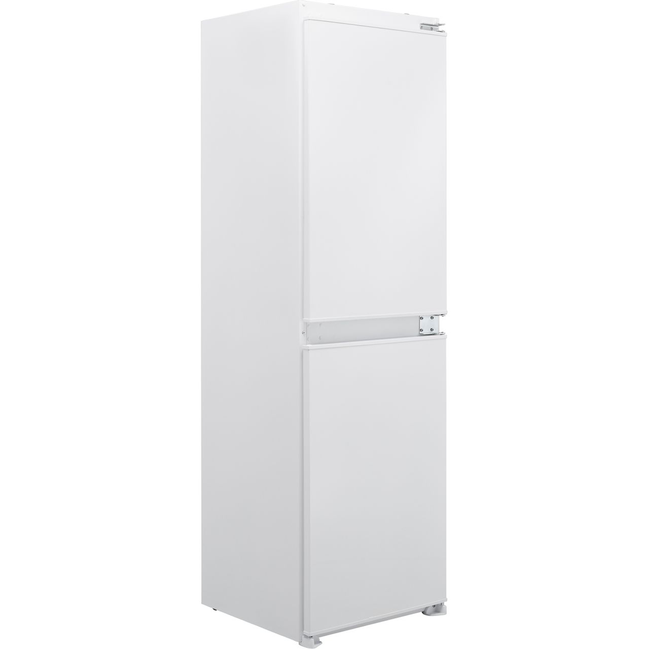 Ecff5050i Electra Frost Free Fridge Freezer Ao Com