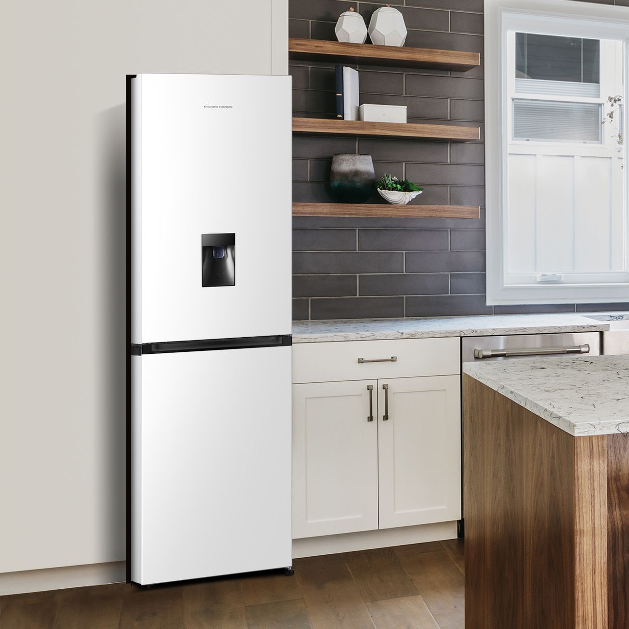 fridgemaster mc55251