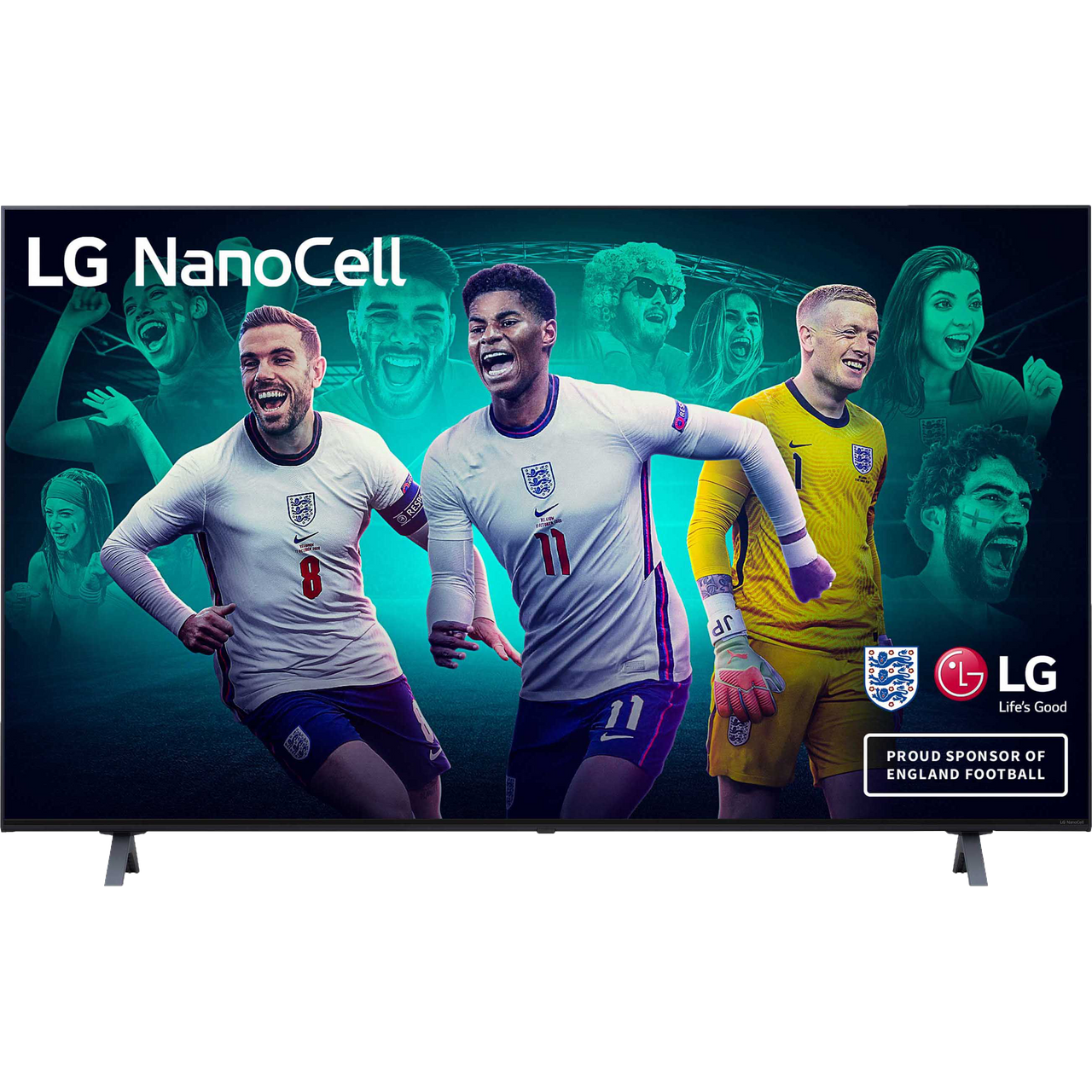 65nano756pa Lg 65 4k Ultra Hd Smart Tv Ao Com