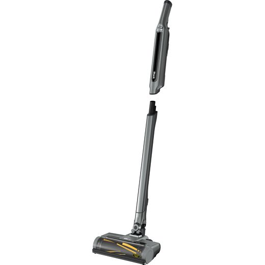 WV361UK | Shark Vacuum Cleaner | 16 minute run time | ao.com