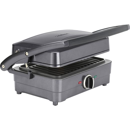 Cuisinart Sandwich Toaster GRSM4U_MNG