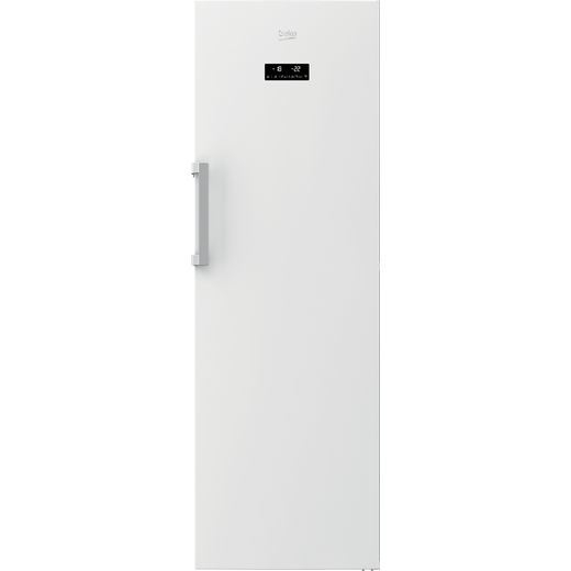 baf369w