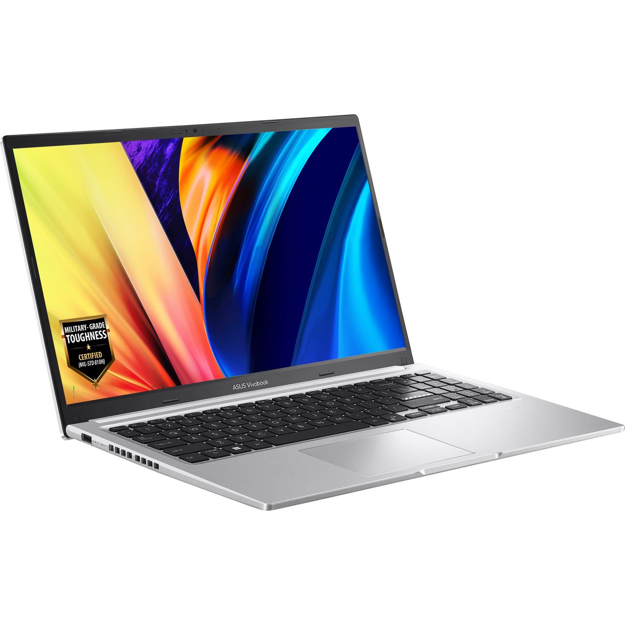 ASUS Vivobook 15 15.6