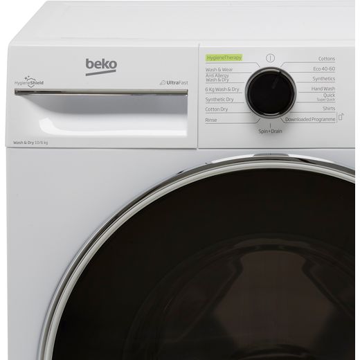 beko b3d510644uw