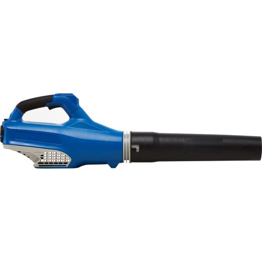 Hyundai HYB60LI Cordless 60 Volts Leaf Blower