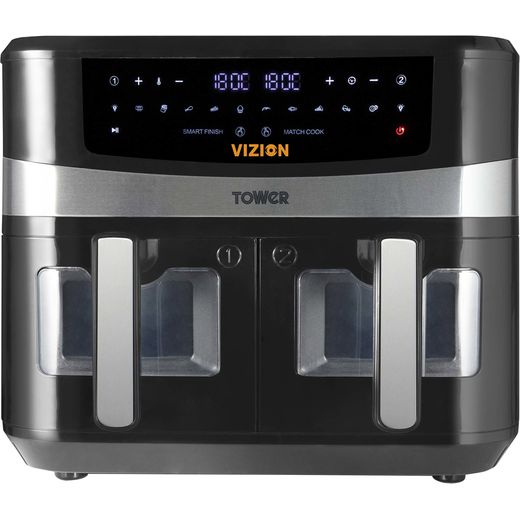 https://assets.products-live.ao.com/Images/4e41571f-4c73-42a9-bd91-70e95428ed3a/520x520/T17100_BK_Tower_Airfryer_01.jpg