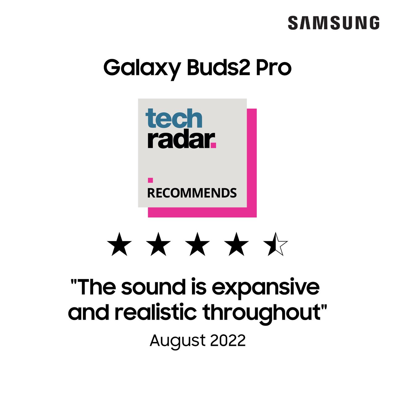 Samsung Galaxy Tab S9, Watch6, & Buds2 Pro, SM-X710NZ-BUN