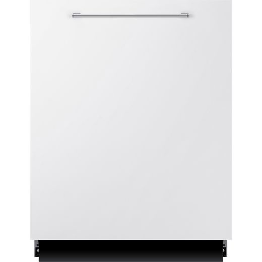Samsung Dishwasher DW60BG830I00EU