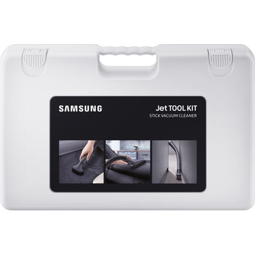 Samsung VCA-SAK90 Jet™ Tool Kit Vacuum Accessory