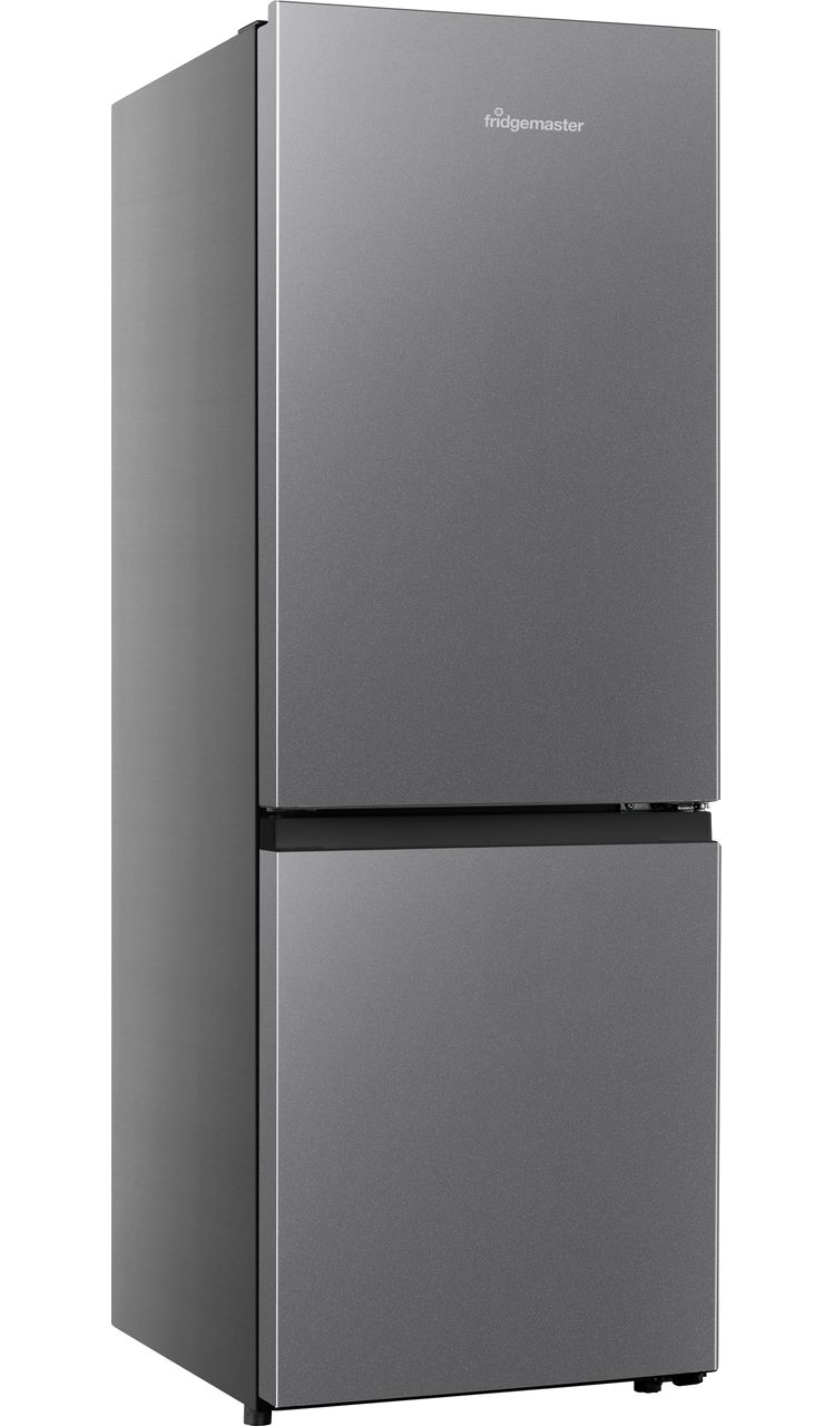 fridgemaster mc50165sf