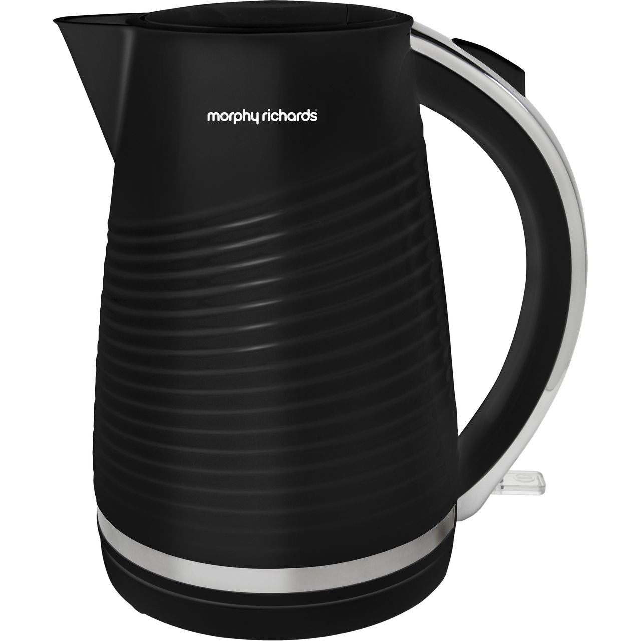 Morphy Richards Dune 108266 Kettle Reviews Updated June 2023