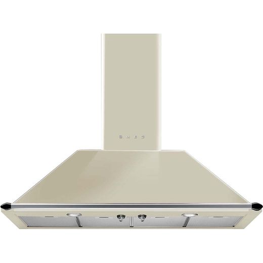 KT110PE_CR_smeg_cookerhood_01