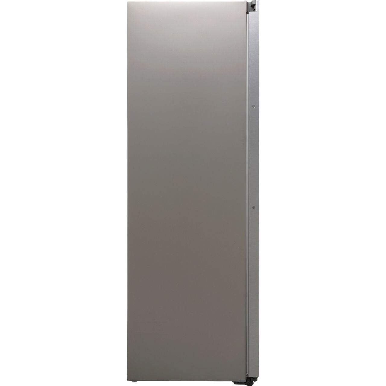 samsung rz32m7125sa eu tall freezer silver