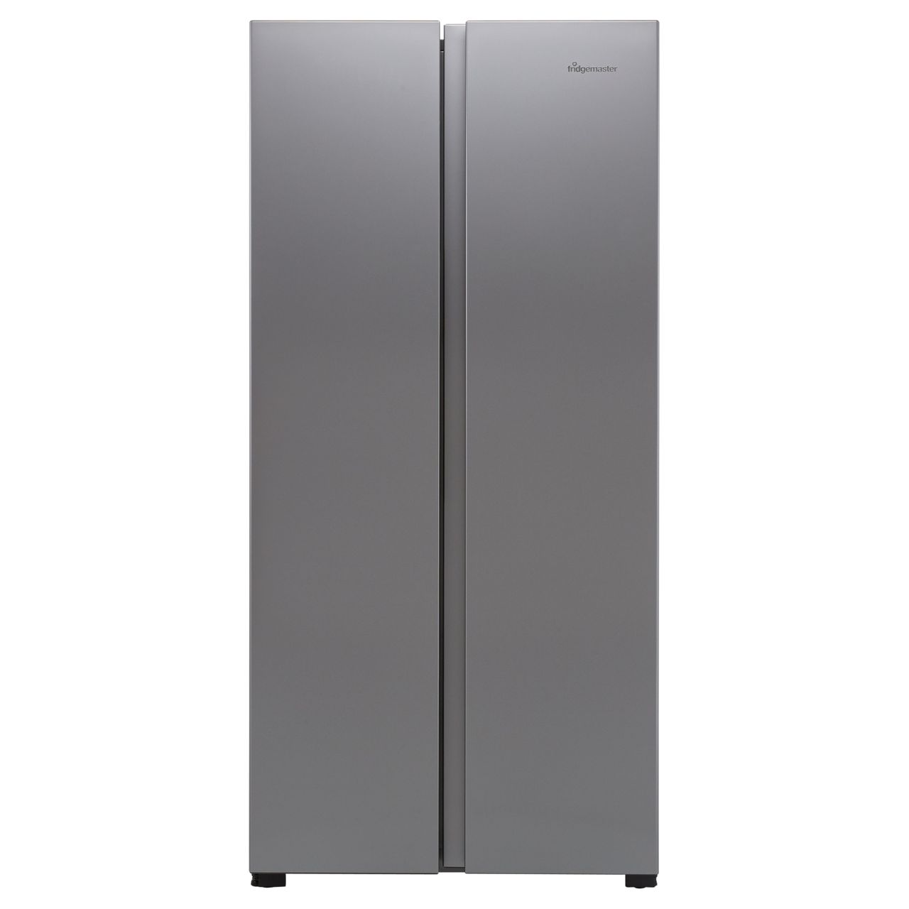 fridgemaster ms83430ffs