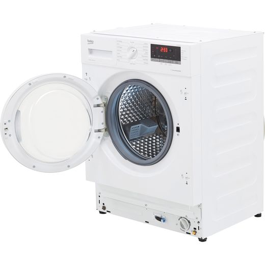 beko wtik76151f integrated