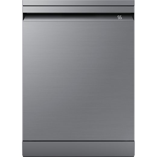 Samsung Dishwasher DW60BG730FSLEU