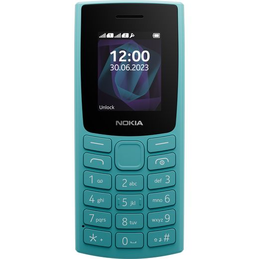 nokia handset under 1000